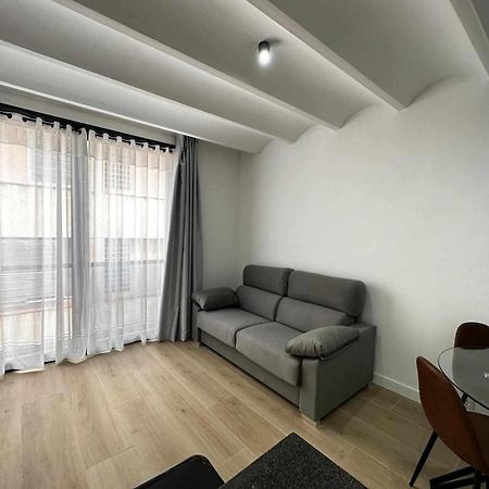 A H Rentals Van Gogh Apartamento Vinaros Exterior photo