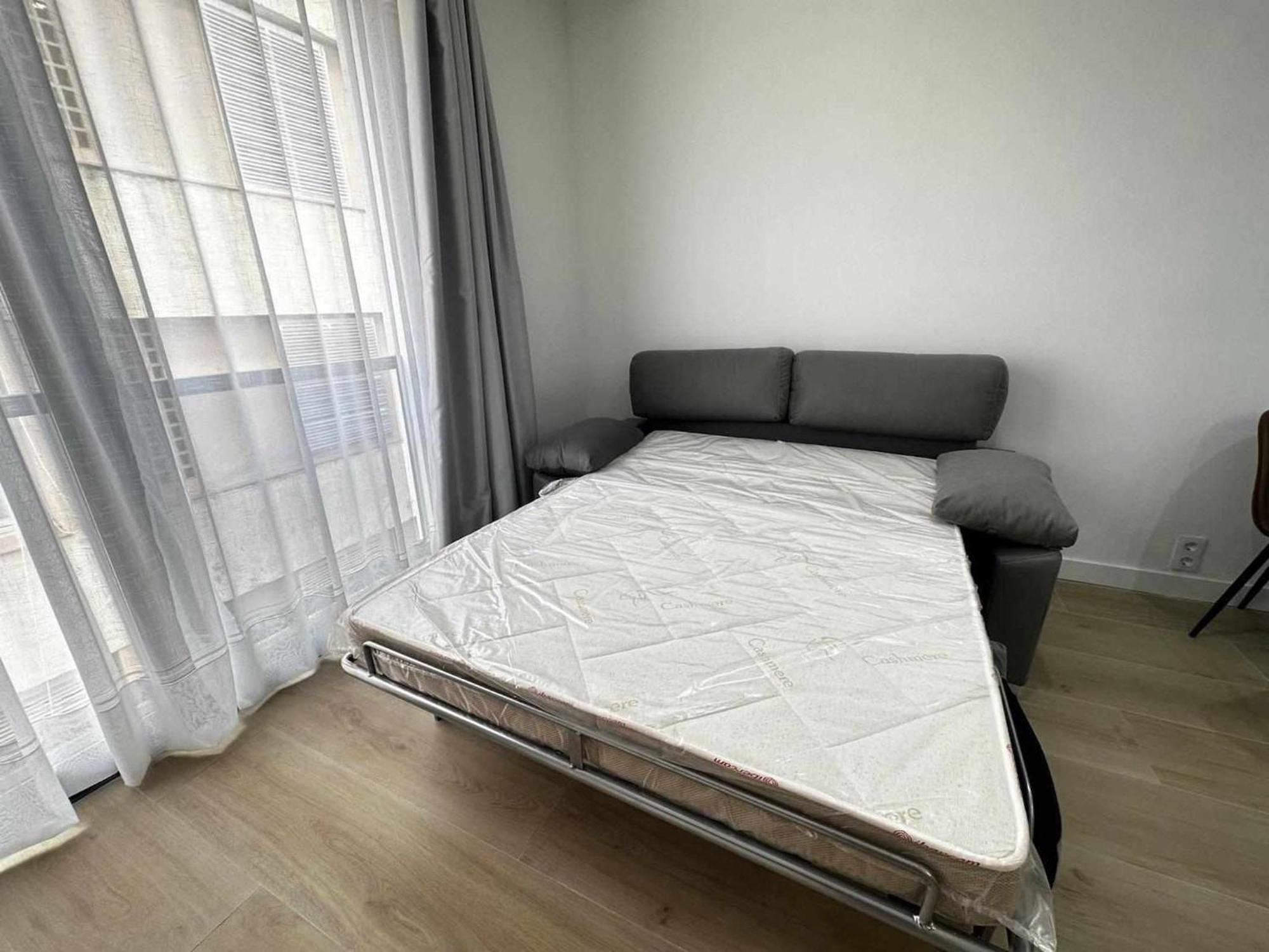 A H Rentals Van Gogh Apartamento Vinaros Exterior photo